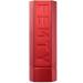 FENTY BEAUTY by Rihanna Fenty Icon The Case Semi-Matte Refillable Lipstick - RED