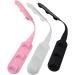 Buy Minkissy 5-Piece Elastic Mask Strap Buckle Set - Ear Hooks & Head Tapes for Comfortable Face Covers - International Shipping Available - Buy Online on GoSupps.com
