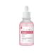 Deoproce Pink Collagen Boosting Ampoule 100 ml Korean Skincare Wrinkle & Elastic Care Moisturizing Hyaluronic Acid