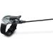 Beurer PM 80 Pulse Clock - Buy Internationally | Premium Health & Fitness Monitor - Buy Online on GoSupps.com
