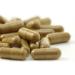 Mood & Mind Sacred Lotus Extract Capsules 500mg (30 ct) - Nelumbo nucifera - Buy Online on GoSupps.com
