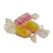 Rhubarb and Custard Boiled Sweets 1 kg
