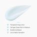 Blue Pearlsation One Day Aqua Cream - Cooling Hypoallergenic Wrinkle Care with Niacinamide & Marine Collagen - Korean Skincare 1.69oz - Buy Online on GoSupps.com