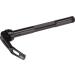 SRAM Maxle Lite Axle System - Black - 15mm for SID/Reba/Revelation/Recon/Sektor/XC32 - Buy Online on GoSupps.com