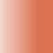ZAO Color & Repulp Balm 486 Nude Orange - Buy Online on GoSupps.com