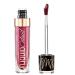 Wet N Wild MegaLast Liquid Catsuit Metallic Lipstick - Redlings 36324 | Long-lasting Vibrant Color | International Shipping Available - Buy Online on GoSupps.com
