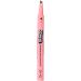  Viva la Diva Viva la Diva Kween Eyebrow Microblading Color N1 Light Brown Eyebrow pencil with microblading effect for precise and natural definition - Buy Online on GoSupps.com