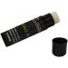 Premium Bow String Wax & Rail Lube for Archery Bows - Waterproof Formula to Reduce Friction & Prevent Fraying - Ideal for Crossbows, Recurves, and Compounds - Outdoor Protection - Buy Online on GoSupps.com