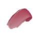 Blush Rose Moisturizing Lipstick for Perfect Pout - Buy Online on GoSupps.com
