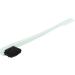 Eyelash Brush Comb Double Head Eyebrow Brush Nylon Bristles Prevent Deformation 20 Pieces Practical Ergonomic Handle Gentle and Safe Use for Women and Girls for - Buy Online on GoSupps.com