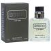 ENTERTAIN Eau de Parfum Cologne Perfume 3.4 oz. Aromatic fragrance for men.