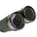 Rainbow Symphony Solar Filter 76mm - Black Polymer for Safe Sun Observation - Buy Online on GoSupps.com