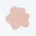 Dazzle Dry Nail Mini Lacquer (Step 3) - Truth - Pale Himalayan Salt Pink (0.17 fl oz) - Buy Online on GoSupps.com