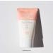 G9 SKIN Moisturising Creams 0.1 Kg - Buy Online on GoSupps.com