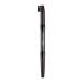Kiss Professional TOP BROW Auto Pencil - Dark Brown (KBAP05) | Buy Online - Buy Online on GoSupps.com