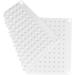 Ciieeo 2pcs 228 Cake Decorating Circle Silicone Mold Round Fondant Mold Silicone Baking Molds Half Round Shapes Mold Semi Sphere Candy Mold Round Candy Mold Cake Mold White Fudge Tool Mx2pcs - Buy Online on GoSupps.com