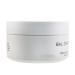 Buy Bal D'Afrique Body Cream 200ml | Luxury Moisturizer | International Shipping Available - Buy Online on GoSupps.com