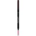 Rimmel Brow Pro Micro Dark Brown 003 Eyebrow Pencil - Long Lasting & Waterproof - Buy Online on GoSupps.com