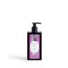 Body Milk Gentle Fig 250 Ml (8.4 Fl Oz) 1 unit - Made in Italy italian import