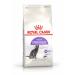 Royal Canin Sterilised Adult Dry Cat Food 2kg 2 kg (Pack of 1)