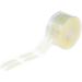 FOMIYES 600 Pairs Eye Lid Lifters Tape Double Eyelid Tape Stickers Adhesive Double Sided Tape Double Eyelid Stickers Double Sided Eyelid Tape Eyelid Sticker Tape Lifting Belt Fold - Buy Online on GoSupps.com