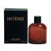 INTEND MEN EAU DE PARFUM 3.4 Fl. Oz Woody Aromatic fragrance for men. - Buy Online on GoSupps.com