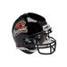 Schutt NCAA Oregon State Beavers Football Helmet Desk Caddy