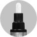 Carmel Medium Tip White Liquid Chalk Marker - Removable Water-Based Pen for Bistro - Erasable Pack of 1 - Buy Online on GoSupps.com