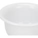 Tmishion Professional Shaving Set: Shell Bowl Rack Soap & Brush Holder for Men - Premium Shaving Stand Kit - Buy Online on GoSupps.com