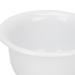 Premium Men's Shaving Stand Set with Bowl & Brush - Perfect for International Shipping - Buy Online on GoSupps.com