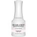 Kiara Sky Professional Nails - Soak Off LED UV Gel Polish -The Simple Life G514 Pink