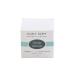Simply HAPPY Anti-Aging Whipped Tallow Facial Butter w/CoQ10 - 100% Natural & Unscented (2oz) | Treats Eczema, Psoriasis, Rosacea & Scars - Buy Online on GoSupps.com