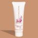 smartSOLUTIONS Straight N' Curl Serum 4 oz - Paraben-Free Plant-Based Formula - Buy Online on GoSupps.com