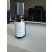  Conseil fleur de Bach FLORESSE Roll on Meno'Calm Say Goodbye to Menopausal Discomforts 10 ml - Buy Online on GoSupps.com