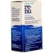 Buy B&L Lube Rewet Drops - Bausch & Lomb Renu Lubricating Eye Drops 0.27z | Fast International Shipping - Buy Online on GoSupps.com
