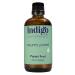 Indigo Herbs Papaya Seed Oil 100ml | Cold Pressed | 100% Pure