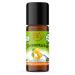 Elli's aromas lemon peel natural food aroma |Aroma concentrate from 100 % vegan and natural origin |For dishes & drinks |10 ml