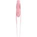 Light Ear Wax Removal Tool Kit - USB Powered Earwax Spoon Digger & Tweezers for Kids & Adults | International Shipping Available - Buy Online on GoSupps.com