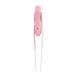 Luminous Ear Wax Removal Tool Kit - USB Powered Earwax Spoon Digger & Tweezers with Light for Kids & Adults | International Shipping Available - Buy Online on GoSupps.com