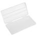 Nail Drill Holder - 30 Holes Storage Box & Organizer for Manicure Tools - International Shipping Available - Buy Online on GoSupps.com