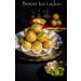 Rakhi Diwali Special (Besan Ladoo 300g) Gift Hamper for Brother Sister Delicious Indian Traditional Sweets Best Gift For All Occasions Tasty Treat For Family & Friends Sold By Kidzbuzz - Buy Online on GoSupps.com