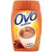 OVOMALTINE - Chocolate Powder 400G - Pack of 3 - Buy Online on GoSupps.com