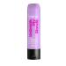Matrix Conditioner for damaged and chemically treated hair with citric acid Unbreak My Blonde Conditioner 1 x 300 ml