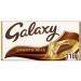 Galaxy Milk Chocolate Digestives Galaxy Orange Chocolate Digestives Galaxy Milk Chocolate Bar - Buy Online on GoSupps.com
