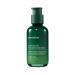 innisfree Green Tea Seed Intensive Hydrating Serum Green Tea Seed Intensive Hydrating Serum, 2.7 Fl Oz