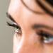Aphro Celina Cor llion Eyelash Serum - 3 ml | Enhance Your Lashes - Fast International Shipping - Buy Online on GoSupps.com
