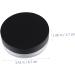 Housoutil 1 Set Powder Box Makeup Powder Dispenser Face Puff Face Sponge Makeup Holder Makeup Box Miss Make up - Buy Online on GoSupps.com