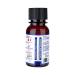 XL Toenail Fungus Treatment with Snakeroot Extract, Tea Tree Oil, Oregano, Almond Oil, Essential Oils & Peppermint - Nail Support for Athletes Foot - Strengthens Broken Nails - Buy Online on GoSupps.com