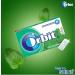 10-30 Packs of Original WRIGLEY'S Orbit/Extra Chewing Gum Packs Fresh Stock (Orbit Spearmint 30 Pack) - Buy Online on GoSupps.com