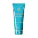 VERSACE DYLAN TURQUOISE by Gianni Versace BODY GEL 6.7 OZ